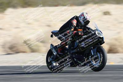 media/Dec-07-2025-CVMA (Sun) [[3e7d2de5dc]]/Race 8-Middleweight Shootout/